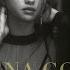 Selena Gomez The Heart Wants What It Wants Official Audio