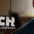 Despatch Official Teaser Manoj Bajpayee Kanu Behl Premieres 13th Dec Only On ZEE5