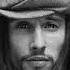 JP Cooper The Only Reason