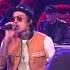 Yelawolf You And Me Live At KROQ Los Angeles