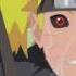 Naruto Shippuuden Opening 10 Newsong Lyrics Ger Sub