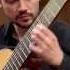 Giulio Regondi Introduction Caprice Op 23 Drew Henderson Guitar