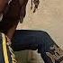 FREE Guitar Sax Afro R B Type Beat Douala