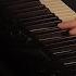 Johann Pachelbel Canon In D Jacob S Piano