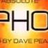 Absolute Euphoria Disc 2 3 29 Palms Touch The Sky Dub Mix