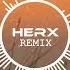 Zoe Wees Control Jan Herx Remix