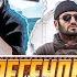 2 ПРО ИГРОКА VS 5 СИЛЬВЕРОВ КТО ВЫИГРАЕТ