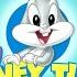 Baby Looney Tunes Stagione 1 Sigla D Apertura E Chiusura