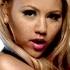 Kat Deluna Drop It Low