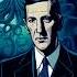 2 Hours Of Dark Mystery Horror Music Beyond Arkham H P Lovecraft