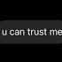 All By Yourself Sitting Alone I Hope We Re Still Friends I Hope You Don T Mind Pov Tik Tok Song