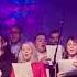 Боже Святой Good News Church Tacoma Choir