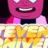 Steven Universe STRONGER THAN YOU Multilanguage 35 Versions