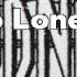 Loudness So Lonely Lyrics