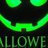 Halloween Party DJ Igor Dunaev Remix