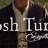 Josh Turner Baby I Go Crazy