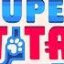 Super Cat Tales 2 OST Full Soundtrack