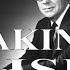 EARL NIGHTINGALE Taking Risk Daily Reminder PART 1