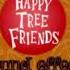 Happy Tree Friends Sound Effect Free To Use