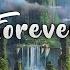 Forever Chillstep Mix 2024