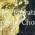 1HR Repeat Divine Elevation By Angelic Choir