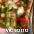 Vic Sotto Talks About His 50 Year Journey In Philippine Showbiz Toni Talks