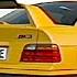 BMW E36 M3 TRANSFORMER Active Aero Concept Body Kit