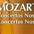 Horn Concerto No 3 In E Flat Major K 447 II Romanze