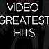 2023 Michael Jackson Video Greatest Hits HIStory FULL 4K MOVIE