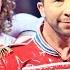 DJ BoBo LOVE IS ALL AROUND Circus