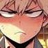 Confessing To Katsuki Bakugo Friends To More ASMR