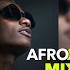 Afrobeats Hottest Mix Mashup Oxlade Fireboy DML Kashcoming Burna Boy Rema