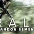 Parallel Feat Brandon Semenuk And Ryan Howard