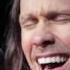 Alter Bridge Myles Kennedy Show Me A Leader Live At Planet Rock