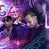 ALEXIO Tumba La Casa Remix Ft Daddy Nicky Jam Arcangel Ñengo Flow Zion Farruko De La Ghetto