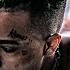 XXXTENTACION Pop Smoke I Get It Ft Lil Uzi Vert NLE Choppa Music Video Prod By Nakvi