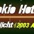 Tokio Hotel Spring Nicht 2003 AI Version