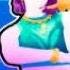 Don T Call Me Up Mabel Just Dance Unlimited