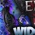 PATH OF EXILE 2 WIDOWHAIL SPARKMAGE GEMLING A TANKY FUN MAGIC FIND ALTERNITIVE