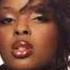 Nicole Wray Cloud Nine