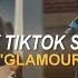 Glamour Velocity Tiktok Style Edit Preset ALIGHT MOTION