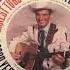 Ernest Tubb She S A Little Bit Country