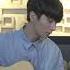 BTS Dynamite Sungha Jung