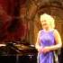 KARITA MATTILA Wiegenlied J Brahms Www Martinwullich Com