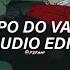 Vapo Do Vapo Brazilian Phonk Dj Anxvar Edit Audio