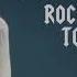 AC DC FULL CONCERT ROCK OR BUST TOUR 2016 With Axl Rose