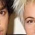 Roxette It Must Have Been Love Pretty Mix