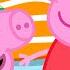 Le Cronache Di Peppa Pig Il Nascondiglio Segreto Nuovo Episodio Di Peppa Pig