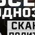 Орбан РАЗРУШАЕТ единство ЕС Что не так с политикой венгерского премьера Все так однозначно