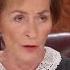 Judge Judy Episode 9994 Best Amazing Cases Season 2O24 Full Episodes HD